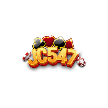 JC22 PNG (1)